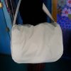 Sac bandoulières ouvert (grand)