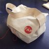 Sac de rangement