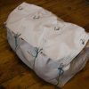 Sac de portage